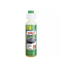 Sonax Xtreme Концентрат омывателя стекла летний Lemon Fresh 1:100, 250 мл