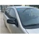 Накладки на зеркала M-Look (для SD/SW/Compact, 2 шт) для BMW 3 серия E-46 1998-2006 гг