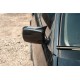 Накладки на зеркала M-Look (для SD/SW/Compact, 2 шт) для BMW 3 серия E-46 1998-2006 гг