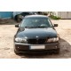 Накладки на зеркала M-Look (для SD/SW/Compact, 2 шт) для BMW 3 серия E-46 1998-2006 гг