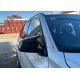 Накладки на зеркала M-Look (2 шт.) для BMW X5 F-15 2013-2018 гг