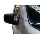 Накладки на дзеркала BMW-Style (2 шт) для Citroen Nemo