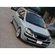 Накладки на дзеркала BMW-Style (2 шт) для Hyundai Getz