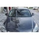 Накладки на зеркала BMW-Style (2 шт) для Opel Insignia 2008-2017 гг