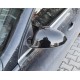 Накладки на зеркала BMW-Style (2 шт) для Opel Insignia 2008-2017 гг