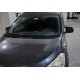 Накладки на дзеркала BMW-Style (2 шт) для Renault Dokker 2013-2022 рр