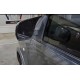 Накладки на дзеркала BMW-Style (2 шт) для Renault Dokker 2013-2022 рр