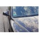 Накладки на дзеркала BMW-Style (2 шт) для Skoda Octavia II A5 2010-2013рр