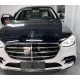 Комплект рестайлінга в W223 AMG Line (без дверей) для Mercedes S-сlass W221