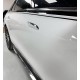 Комплект рестайлінга в W223 AMG Line (без дверей) для Mercedes S-сlass W221