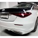 Комплект рестайлінга в W223 AMG Line (без дверей) для Mercedes S-сlass W221