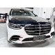 Комплект рестайлінга в W223 AMG Line (без дверей) для Mercedes S-сlass W221