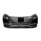 Комплект рестайлинга на Maybach (с оптикой) для Mercedes S-сlass W222