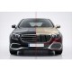 Комплект обвісів Maybach (для 2020-2024) для Mercedes E-сlass W213 рр
