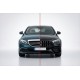 Комплект рестайлінгу в AMG E63 2024 року для Mercedes E-сlass W213 2016-2023 рр