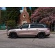 Комплект обвісів Maybach 2024 для Mercedes GLS X167 2019- рр