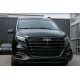 Комплект обвісів (Exclusive 2025) для Mercedes Vito / V-class W447 2014- рр