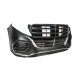 Комплект обвісів (V-class AMG 2024) для Mercedes Vito / V-class W447 2014- рр