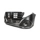 Комплект обвісів (V-class AMG 2024) для Mercedes Vito / V-class W447 2014- рр