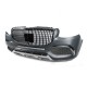Передній бампер з решіткою (Maybach) для Mercedes Sprinter W907/W910 2018- рр