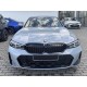 Комплект рестайлінгу (в 2023, M-Sport) для BMW 3 серія G20/21 2018- рр