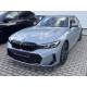 Комплект рестайлінгу (в 2023, M-Sport) для BMW 3 серія G20/21 2018- рр