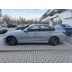 Комплект рестайлінгу (в 2023, M-Sport) для BMW 3 серія G20/21 2018- рр