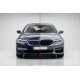 Комплект обвісів (в M-Tech 2018-2020 рік) для BMW 5 серія G30/G31 рр