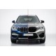 Полный обвес 2018-2022 (F97 X3M) для BMW X3 G01 2018- гг