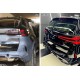 Комплект рестайлинга в X5M F95 2019 г. для BMW X5 E-70 2007-2013 гг