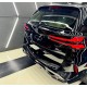 Комплект рестайлинга в X5M F95 2019 г. для BMW X5 E-70 2007-2013 гг