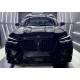 Комплект рестайлинга в X5M F95 2019 г. для BMW X5 E-70 2007-2013 гг