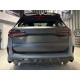 Комплект рестайлінгу в X5M F95 2024 р. для BMW X5 E-70 2007-2013 рр