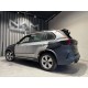 Комплект рестайлінгу в X5M F95 2024 р. для BMW X5 E-70 2007-2013 рр