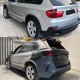 Комплект рестайлінгу в X5M F95 2024 р. для BMW X5 E-70 2007-2013 рр