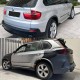 Комплект рестайлінгу в X5M F95 2024 р. для BMW X5 E-70 2007-2013 рр