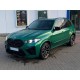 Комплект рестайлинга в X5M F95 2024г. для BMW X5 E-70 2007-2013 гг