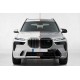 Полный обвес M-Performance (2023-2026) для BMW X7 G07 2019- гг