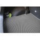 Коврик багажника EVA Серый для Nissan Qashqai 2007-2010 гг