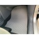 Килимки EVA (Сірий) для Mitsubishi Colt 2004-2012 рр