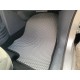 Килимки EVA (Сірий) для Mitsubishi Colt 2004-2012 рр