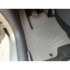 Килимки EVA (Сірий) для Mitsubishi Colt 2004-2012 рр