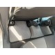 Килимки EVA (Сірий) для Mitsubishi Colt 2004-2012 рр
