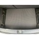 Килимок багажника EVA (Сірий) для Mitsubishi Colt 2004-2012 рр