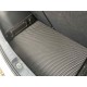 Килимок багажника EVA (Сірий) для Mitsubishi Colt 2004-2012 рр
