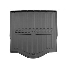 Килимок в багажник Stingray 3D (SW) для Ford Mondeo 2014-2022 рр