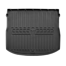 Килимок в багажник Stingray 3D для Volvo S40 2004-2012 рр