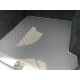Килимок багажника EVA (SW, чорний) для Mercedes E-сlass W212 2009-2016рр
