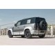 Комплект обвісів (Lumma V2) для Land Rover Defender 2019- рр