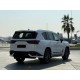 Комплект накладок для F-Sport для Lexus LX 500d/600